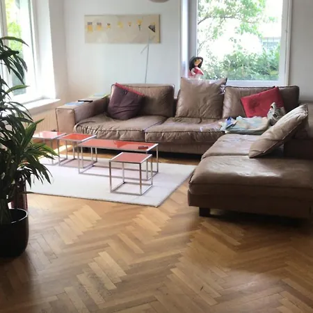 Schones Haus Mit Garten In Bester Lage Boblingens Villa Böblingen
