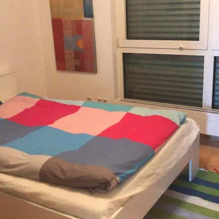 Schones Haus Mit Garten In Bester Lage Boblingens * Böblingen